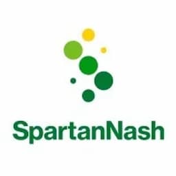 SpartanNash