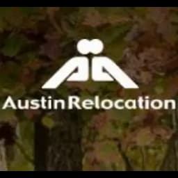 Austin Relocation