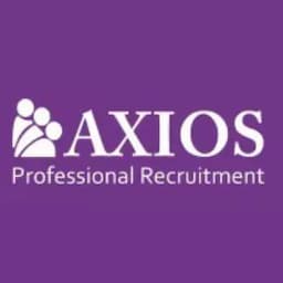 Axios Professional Recruitment