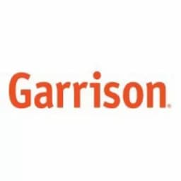 Garrison Dental Solutions