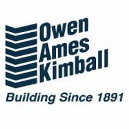 Owen Ames Kimball