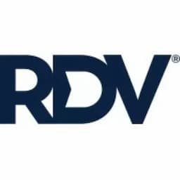 RDV Corporation